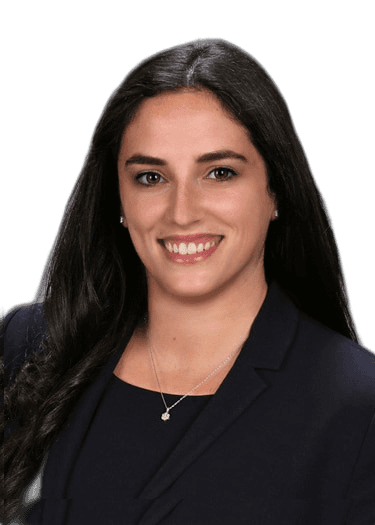 ALEXANDRA ADELMAN, M.D.