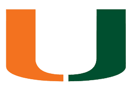 University of Miami Miller School of Medicine